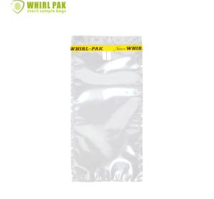 Nasco Plastik Filter B00736